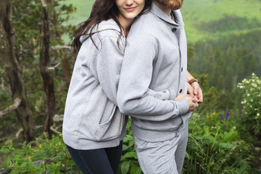 Similar image 11958832