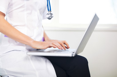 Similar image 11958849