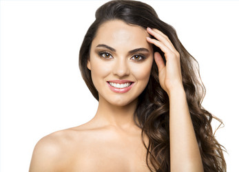 Similar image 11958853