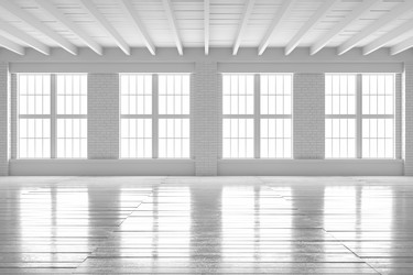 Similar image 11960075