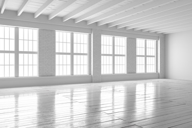 Similar image 11960076