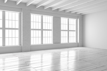 Similar image 11960077