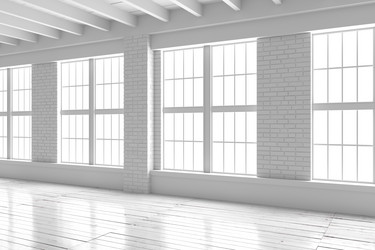 Similar image 11960078