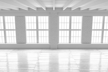 Similar image 11960079