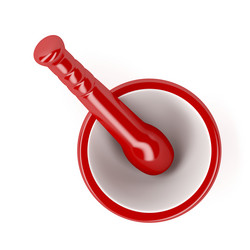 Similar image 11962418