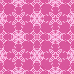 Similar image 11964221