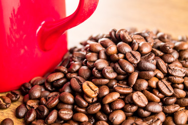 Similar image 11958722