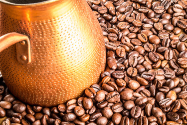 Similar image 11958723