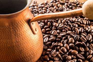 Similar image 11958724