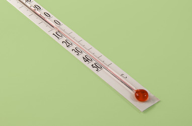 Similar image 11958785