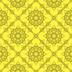 Similar image 11964222