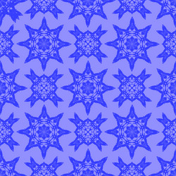 Similar image 11964197