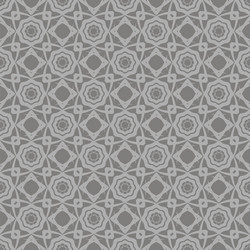 Similar image 11964198