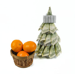 Similar image 12036959