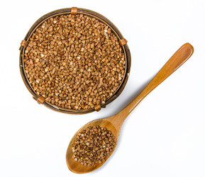 Similar image 12036982