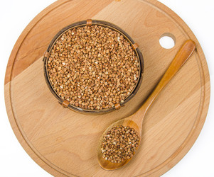 Similar image 12036984