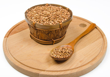 Similar image 12036985