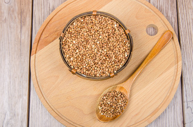 Similar image 12036986