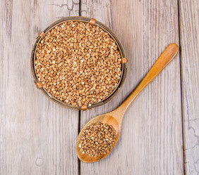 Similar image 12036988