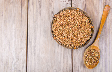 Similar image 12036989