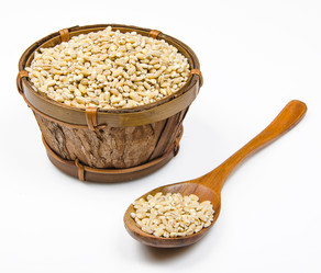 Similar image 12036990