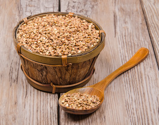 Similar image 12036991