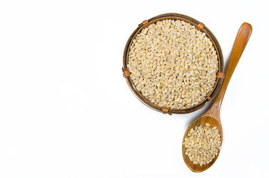 Similar image 12036992