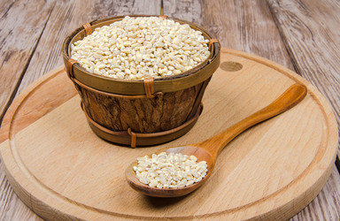 Similar image 12036994