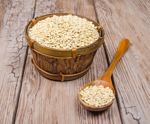 Similar image 12036995