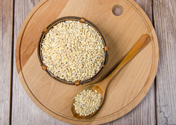 Similar image 12036996