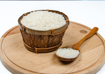 Similar image 12036998