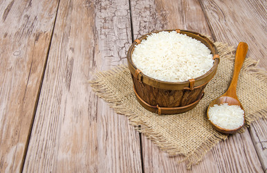 Similar image 12037001