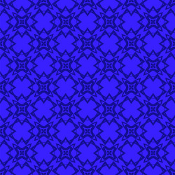 Similar image 11964199