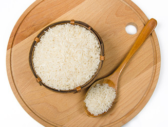 Similar image 12037006