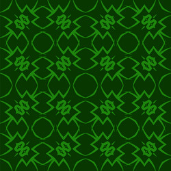 Similar image 11964223