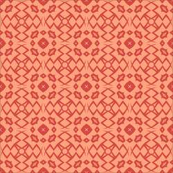 Similar image 11964224