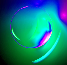 Similar image 11958737