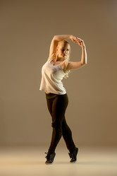 Similar image 11961796