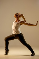 Similar image 11961616