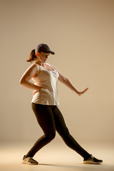 Similar image 11961618