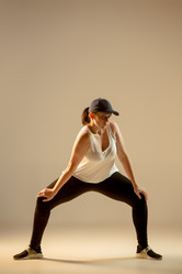 Similar image 11961635