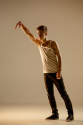 Similar image 11961636