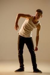 Similar image 11961637