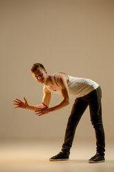 Similar image 11961638