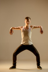 Similar image 11961639