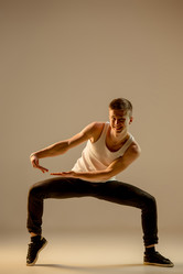 Similar image 11961641