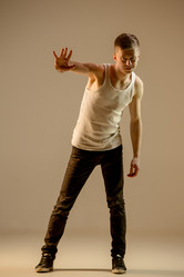 Similar image 11961756