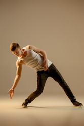 Similar image 11961757