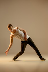 Similar image 11961758