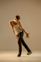 Similar image 11961798